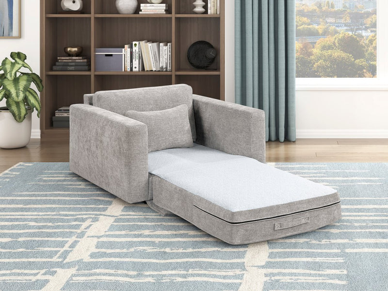 cumulus-convertible-sleeper-chair-with-charging-ports-14