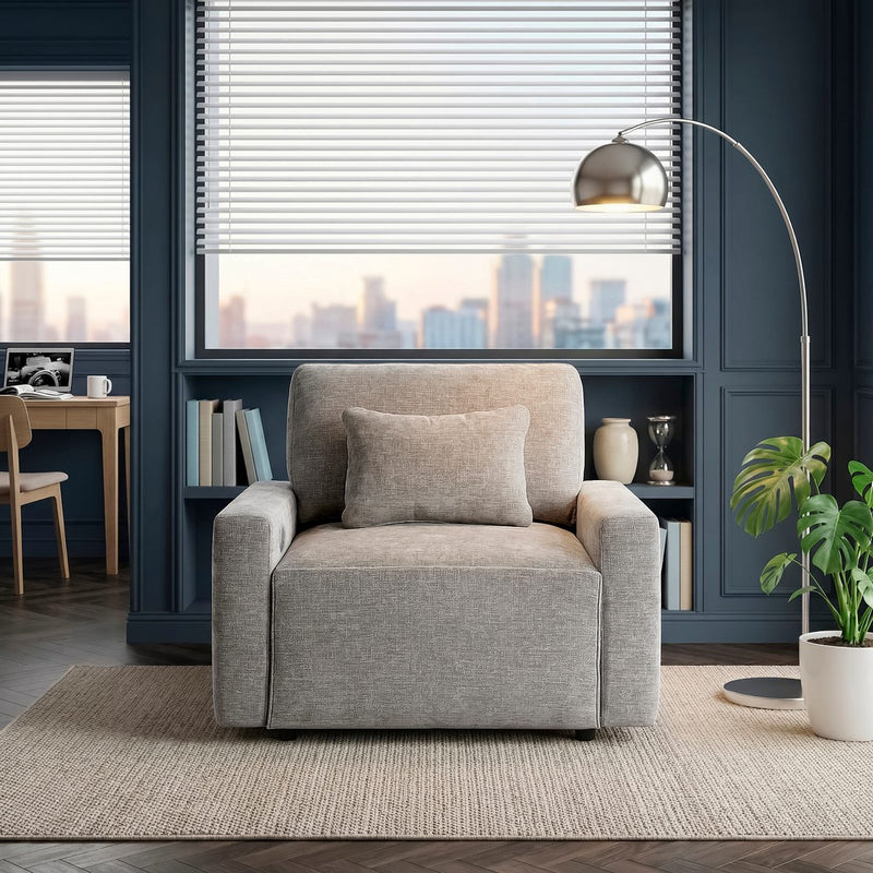 cumulus-convertible-sleeper-chair-with-charging-ports-15