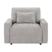 cumulus-convertible-sleeper-chair-with-charging-ports-2