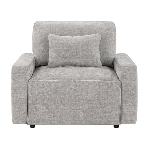 cumulus-convertible-sleeper-chair-with-charging-ports-2
