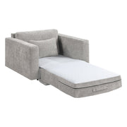 cumulus-convertible-sleeper-chair-with-charging-ports-3