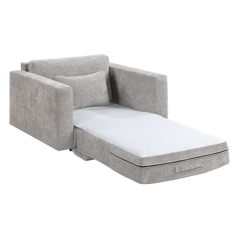 cumulus-convertible-sleeper-chair-with-charging-ports-3