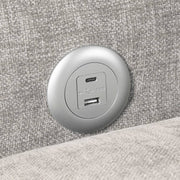cumulus-convertible-sleeper-chair-with-charging-ports-4