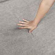 cumulus-convertible-sleeper-chair-with-charging-ports-7
