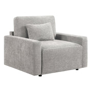 cumulus-convertible-sleeper-chair-with-charging-ports-8