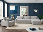 cumulus-convertible-sleeper-chair-with-charging-ports-9