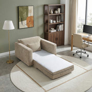 cumulus-convertible-sleeper-chair-with-charging-ports-11