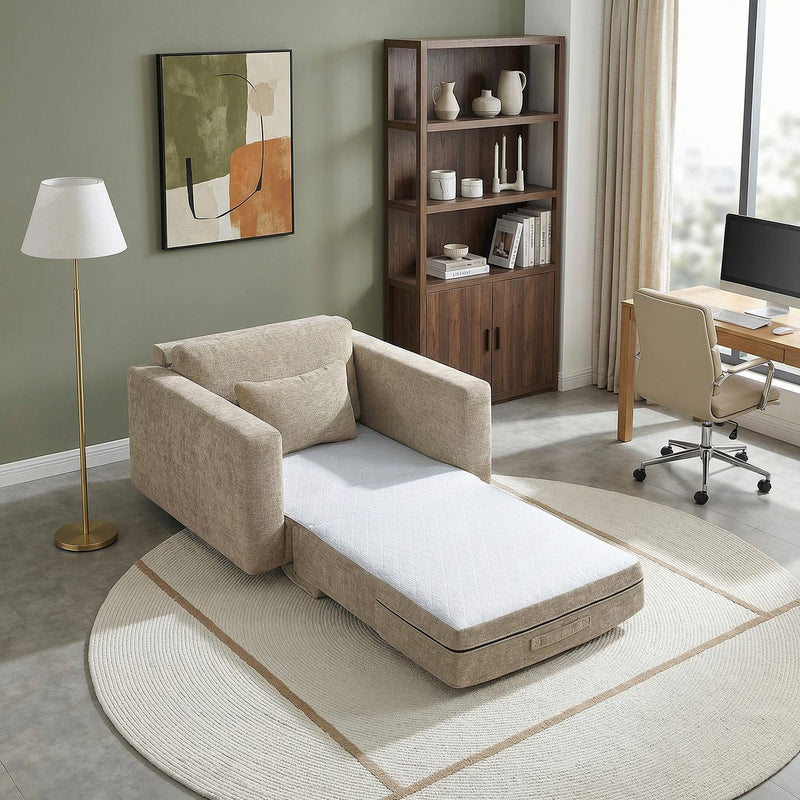 cumulus-convertible-sleeper-chair-with-charging-ports-11