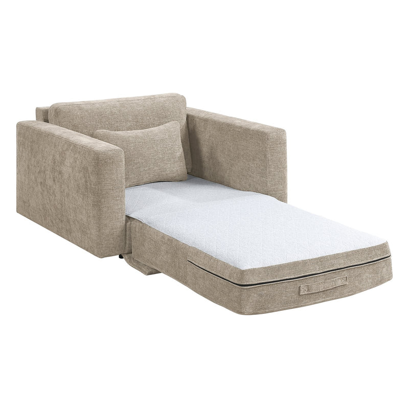cumulus-convertible-sleeper-chair-with-charging-ports-12