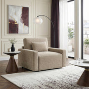 cumulus-convertible-sleeper-chair-with-charging-ports-13