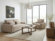 cumulus-convertible-sleeper-chair-with-charging-ports-15