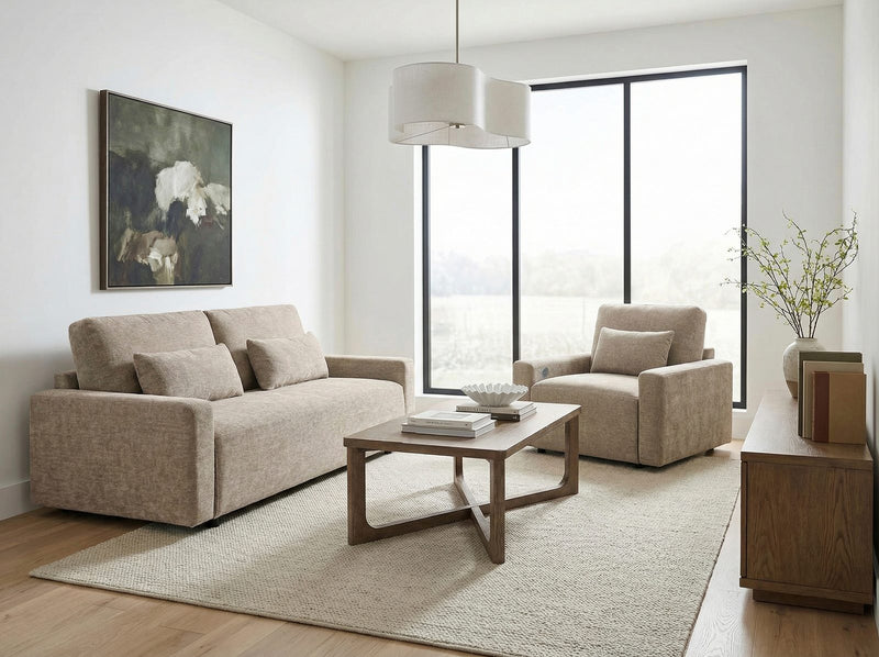 cumulus-convertible-sleeper-chair-with-charging-ports-15