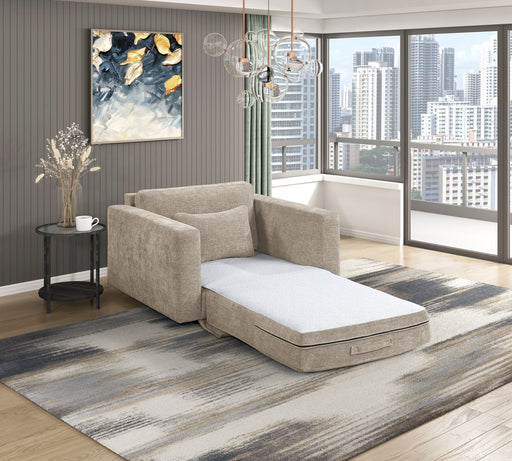 cumulus-convertible-sleeper-chair-with-charging-ports-2