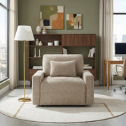 cumulus-convertible-sleeper-chair-with-charging-ports-4