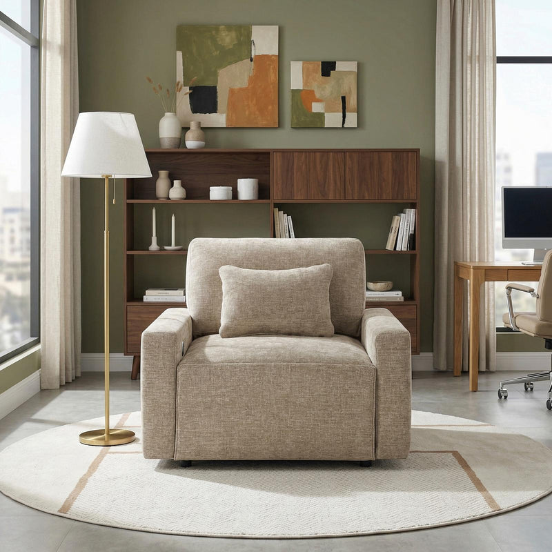 cumulus-convertible-sleeper-chair-with-charging-ports-4