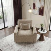 cumulus-convertible-sleeper-chair-with-charging-ports-6