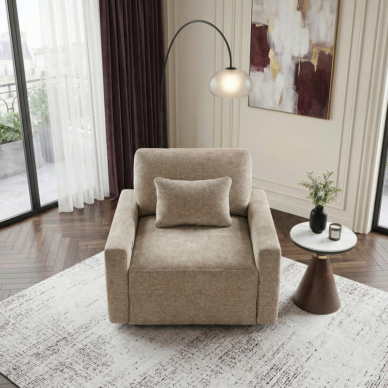 cumulus-convertible-sleeper-chair-with-charging-ports-6