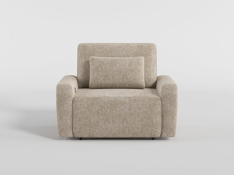 cumulus-convertible-sleeper-chair-with-charging-ports-7