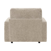 cumulus-convertible-sleeper-chair-with-charging-ports-8