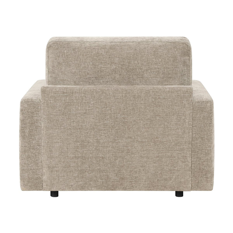 cumulus-convertible-sleeper-chair-with-charging-ports-8