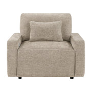 cumulus-convertible-sleeper-chair-with-charging-ports-9