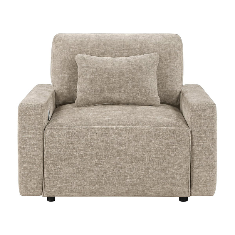 cumulus-convertible-sleeper-chair-with-charging-ports-9