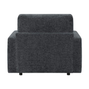 cumulus-convertible-sleeper-chair-with-charging-ports-9