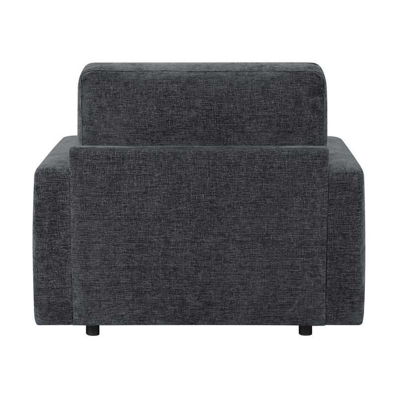 cumulus-convertible-sleeper-chair-with-charging-ports-9