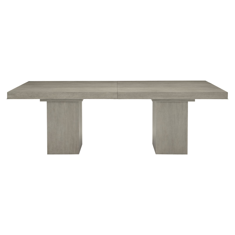 Linea Dining Table - Furniture City (CA)l
