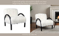 curved-arm-furry-accent-chair-ivory-10