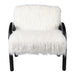 curved-arm-furry-accent-chair-ivory-2