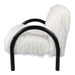 curved-arm-furry-accent-chair-ivory-3