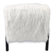 curved-arm-furry-accent-chair-ivory-4