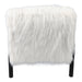 curved-arm-furry-accent-chair-ivory-4