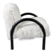 curved-arm-furry-accent-chair-ivory-5