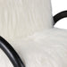 curved-arm-furry-accent-chair-ivory-6