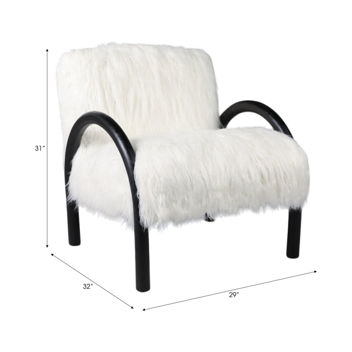 curved-arm-furry-accent-chair-ivory-7