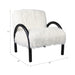 curved-arm-furry-accent-chair-ivory-7