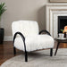 curved-arm-furry-accent-chair-ivory-9