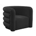 curves-black-velvet-lounge-chair-1