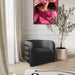 curves-black-velvet-lounge-chair-2