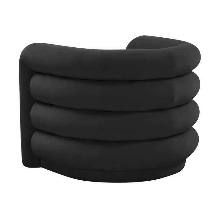curves-black-velvet-lounge-chair-3