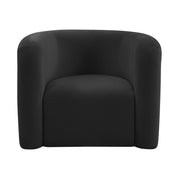 curves-black-velvet-lounge-chair-4