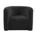 curves-black-velvet-lounge-chair-4