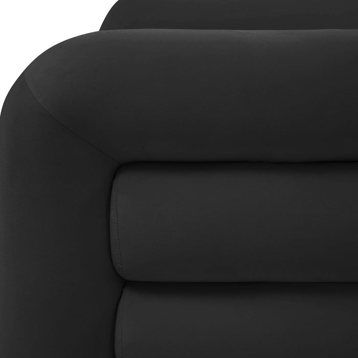curves-black-velvet-lounge-chair-5