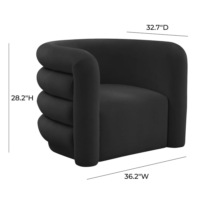 curves-black-velvet-lounge-chair-6