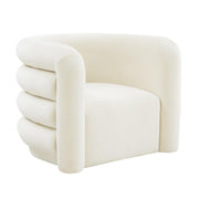 curves-cream-velvet-lounge-chair-1