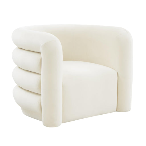 curves-cream-velvet-lounge-chair-1