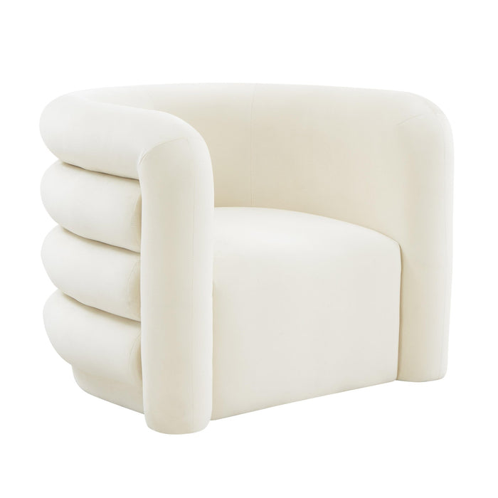 curves-cream-velvet-lounge-chair-1