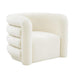 curves-cream-velvet-lounge-chair-1